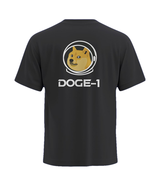 DOGE-1 T-Shirt