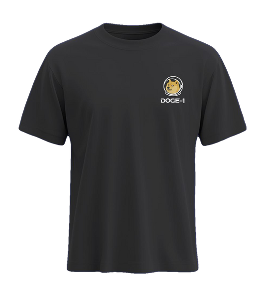 DOGE-1 T-Shirt